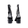 Secondhand Prada Pointed-toe Ankle Boots - '00s