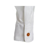 Secondhand Vivienne Westwood Classic White Shirt - '10s