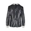 Secondhand Prada Sequin Top - '10s