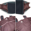 HERMES Tote Bag Second-hand