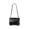 Secondhand Saint Laurent Niki Baby Shoulder Bag - '20s