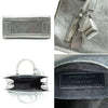 YVES SAINT LAURENT Handbag Second-hand