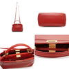 FENDI Handbag Second-hand