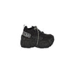 Secondhand Vetements x Swear Nubuck Platform Sneakers - '10s