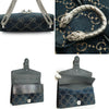 GUCCI Shoulder Bag Second-hand