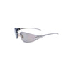 Secondhand Cartier Panthere De Cartier Sunglasses - '10s