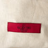 Secondhand Valentino Atelier 03 Rose Edition Crossbody Bag - '20s