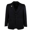 Secondhand Lanificio Privernum Blazer - '10s