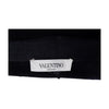 Secondhand Valentino High-waisted Stretch Pants - '10s