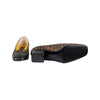 Secondhand Fendi Zucca Monogram Pump Shoes - '90s