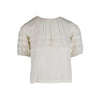 Secondhand Collection Privée Short Top - '10s