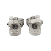 Secondhand Premiata Studded Strap Sandals - '10s