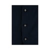 Secondhand Chanel Pleated Dress with Strap - '80s