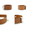 HERMES Bracelet Second-hand