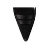 Secondhand Gucci Pointed-toe Pumps - '10s