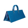 Secondhand Louis Vuitton Sac Tricot Handbag - '00s
