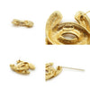 CHANEL Brooch Second-hand