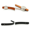 HERMES Bracelet Second-hand