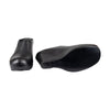 Secondhand Rick Owens Wedge Mules - '10s