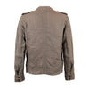 Secondhand Cerruti 1881 Faded Jacket - '00s