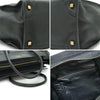 CELINE Shoulder Bag Second-hand