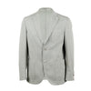 Secondhand L.B.M. 1911 Cotton Blazer - '00s