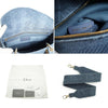 DIOR Handbag Second-hand