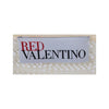 Secondhand Red Valentino Long Dress - '10s