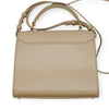 Secondhand Saint Laurent Paris Cassandra Shoulder Bag - '20s