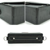 Secondhand Fendi Crossbody Bag Baguette