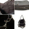 BOTTEGA VENETA Hobos Second-hand