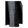 Secondhand High Midi Dress - '10s