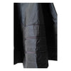 Secondhand High Midi Dress - '10s