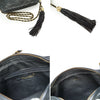 CHANEL Shoulder Bag Second-hand