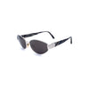 Secondhand Christian Dior Cat-eye Sunglasses - '10s