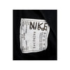 Secondhand Nike X Sacai Reconstructed Nylon Skirt - '10s