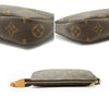 LOUIS VUITTON Handbag Second-hand