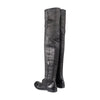 Secondhand LD Tuttle Over the Knee Boots - '10s