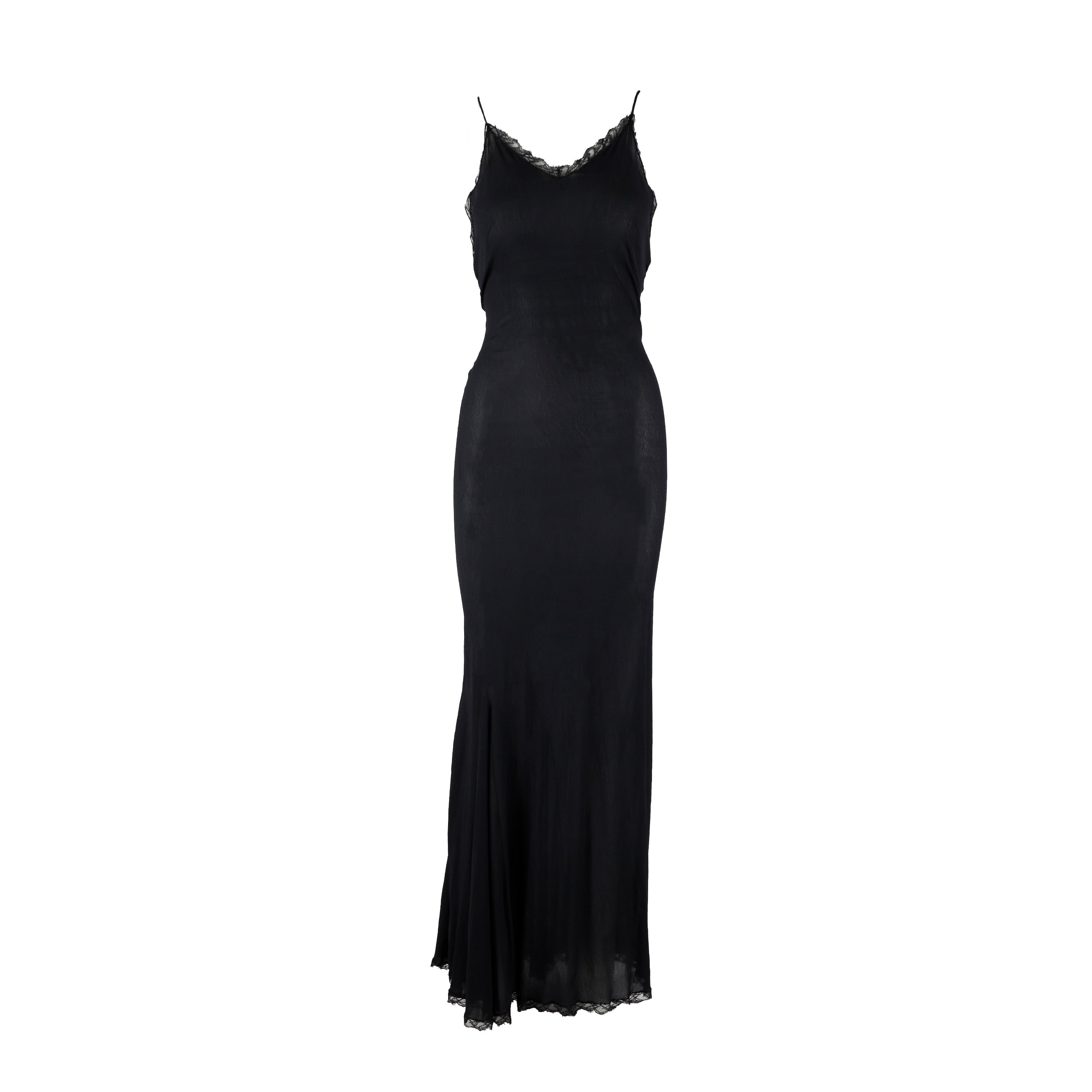 roberto cavalli slip dress Floral silk satin SKT166 4QG34 Roberto Cavalli Animal Print Silk