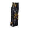 Secondhand 6267 Embellished Midi Skirt - '00s