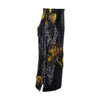 Secondhand 6267 Embellished Midi Skirt - '00s