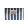 Secondhand Vivienne Westwood Stripe Top - '90s