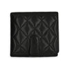 Secondhand Chanel Cambon Short Style Wallet - '10s