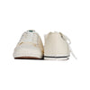 Secondhand Palm Angels Low Top Canvas Sneakers - '20s
