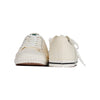 Secondhand Palm Angels Low Top Canvas Sneakers - '20s