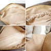 LOUIS VUITTON Clutch Bag Second-hand
