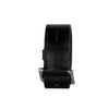 Secondhand Leather Bracelet - '00s