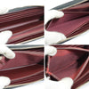 CHANEL Wallet Second-hand