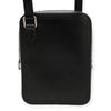 Secondhand Louis Vuitton Danube Male Crossbody Bag - '10s