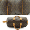 LOUIS VUITTON Handbag Second-hand